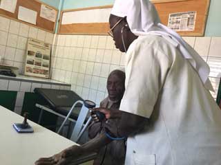 01 16 dispensario korsimoro busrkina faso 08