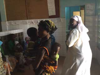 01 16 dispensario korsimoro busrkina faso 09