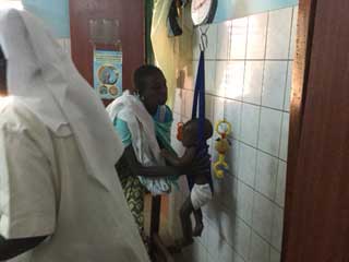 01 16 dispensario korsimoro busrkina faso 10