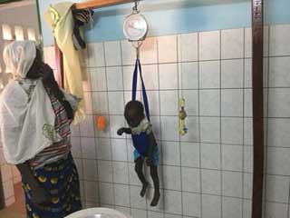 01 16 dispensario korsimoro busrkina faso 11