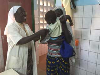 01 16 dispensario korsimoro busrkina faso 12