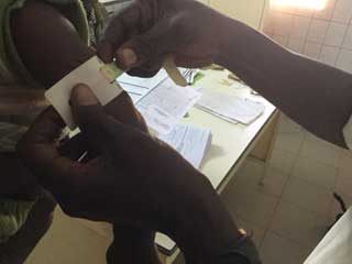 01 16 dispensario korsimoro busrkina faso 13