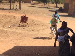 01 16 dispensario korsimoro busrkina faso 14