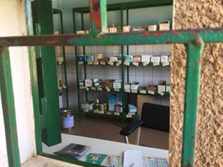 01 16 dispensario korsimoro busrkina faso 15