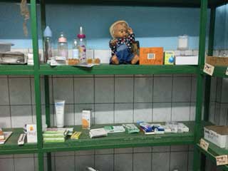 01 16 dispensario korsimoro busrkina faso 16