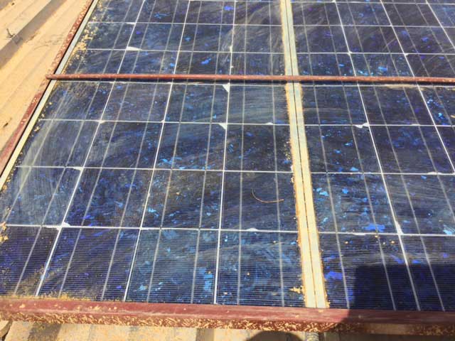 01 16 pannelli solari baskoure burkina 01