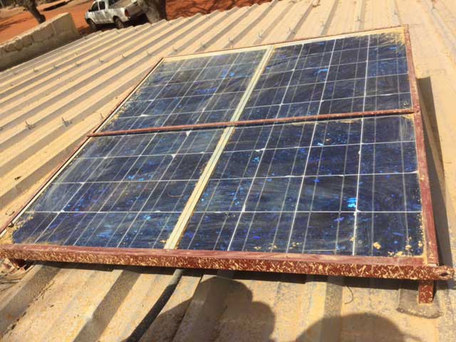 01 16 pannelli solari baskoure burkina 02