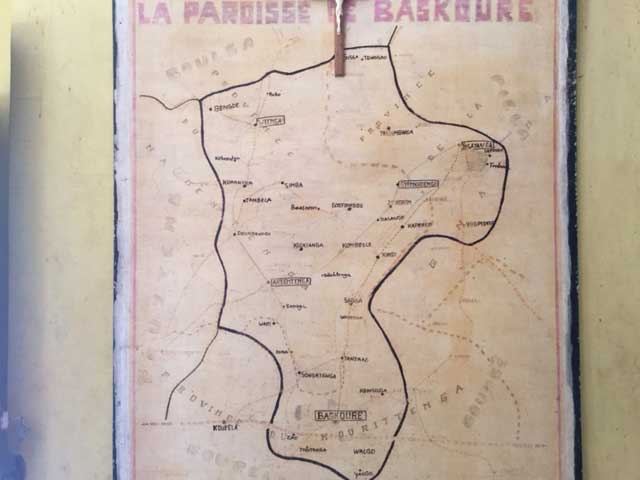 01 16 pannelli solari baskoure burkina 03