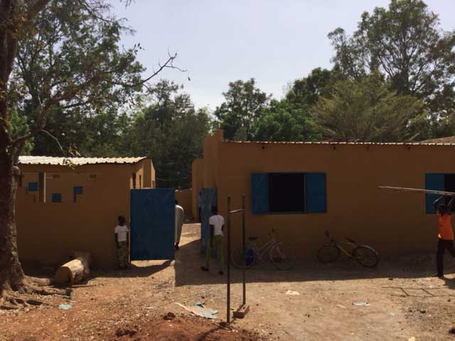 01 16 pannelli solari baskoure burkina 04