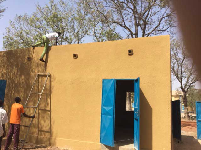 01 16 pannelli solari baskoure burkina 05