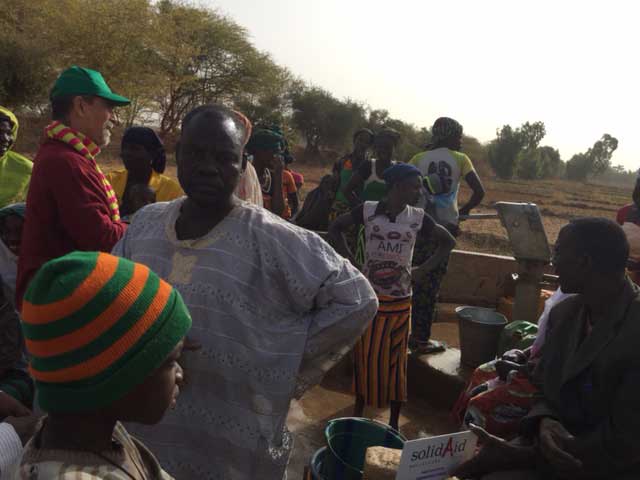 01 16 pozzo acqua bokuma africa 04