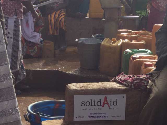 01 16 pozzo acqua bokuma africa 06