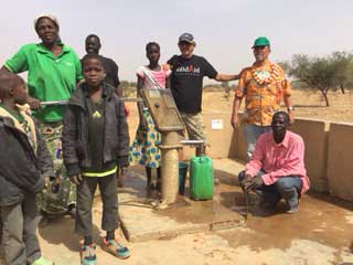 01 16 pozzo djika.burkina faso 01