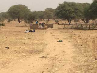 01 16 pozzo djika.burkina faso 02