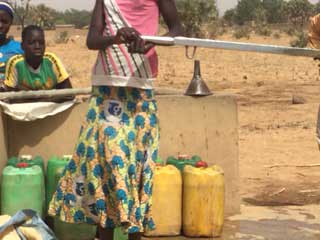 01 16 pozzo djika.burkina faso 03