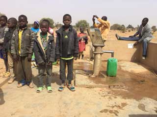 01 16 pozzo djika.burkina faso 04