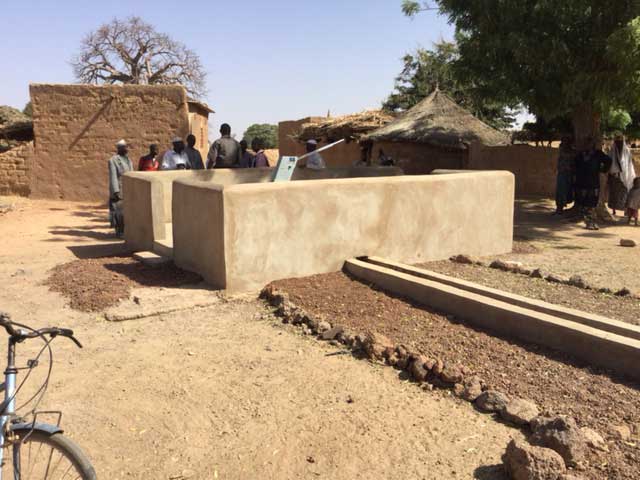 01 16 pozzo fatin natenga africa 01