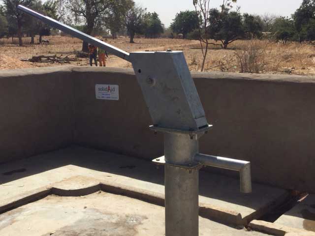 01 16 pozzo fatin natenga africa 02