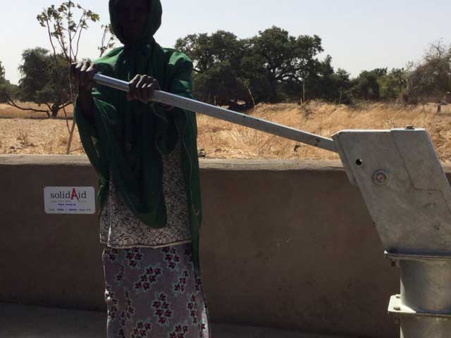 01 16 pozzo fatin natenga africa 03