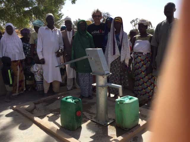 01 16 pozzo fatin natenga africa 04