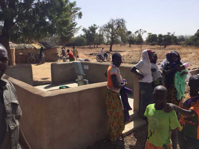 01 16 pozzo fatin natenga africa 06