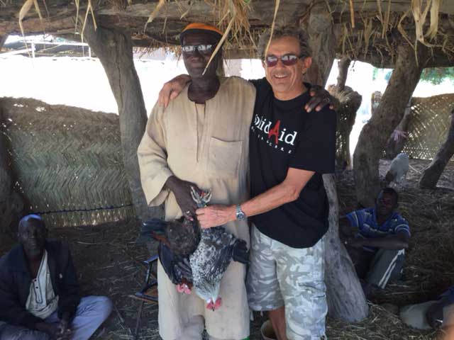 01 16 pozzo fatin natenga africa 07