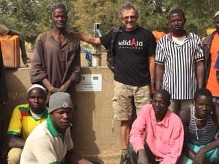 01 16 pozzo quartiere liki ankiol 04