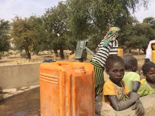 01 16 pozzo quartiere liki ankiol 06