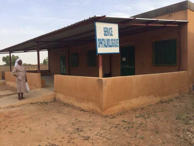 01 16 servzizio oftalmologico burkina faso 01