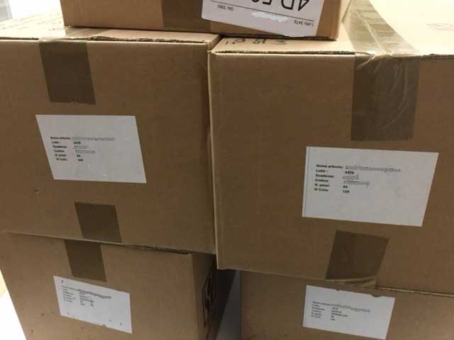 01 16 servzizio oftalmologico burkina faso 02