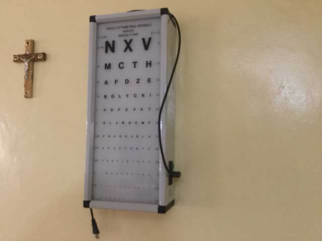 01 16 servzizio oftalmologico burkina faso 03