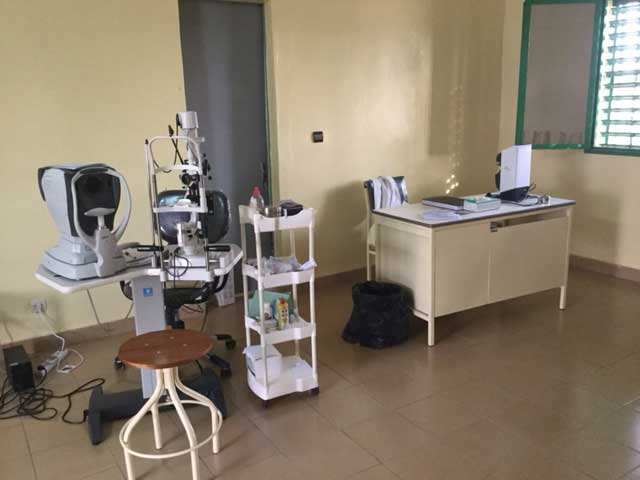 01 16 servzizio oftalmologico burkina faso 04