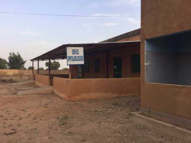 01 16 servzizio oftalmologico burkina faso 05