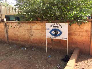 01 2016 occhiali africa 01