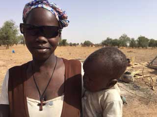 01 2016 occhiali africa 05