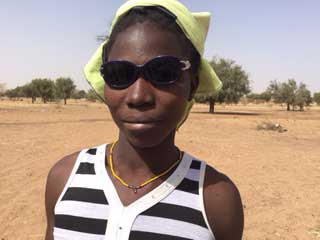 01 2016 occhiali africa 06