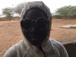 01 2016 occhiali africa 07