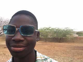 01 2016 occhiali africa 10