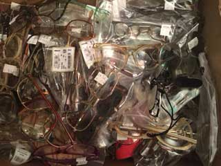 01 2016 occhiali africa 11