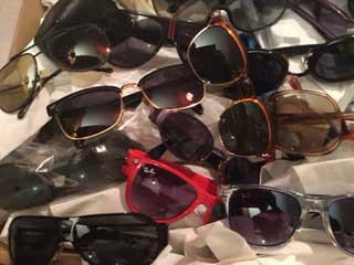 01 2016 occhiali africa 12