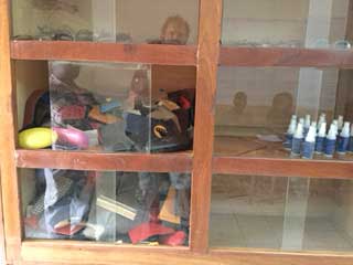 01 2016 occhiali africa 14