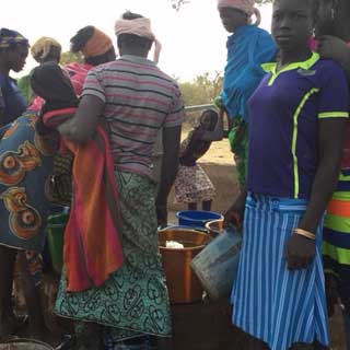 01 2016 pozzo acqua dankie africa 02