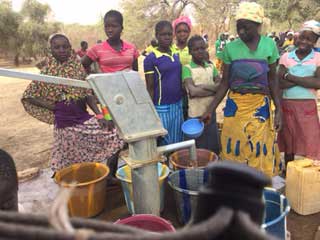 01 2016 pozzo acqua dankie africa 03