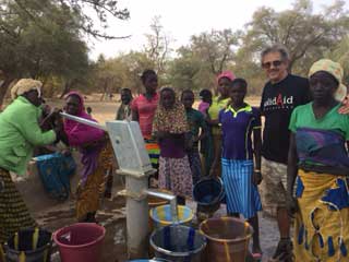 01 2016 pozzo acqua dankie africa 04