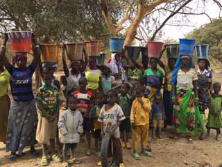 01 2016 pozzo acqua dankie africa 05