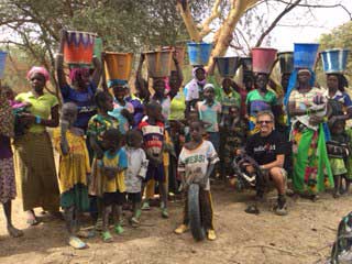 01 2016 pozzo acqua dankie africa 06