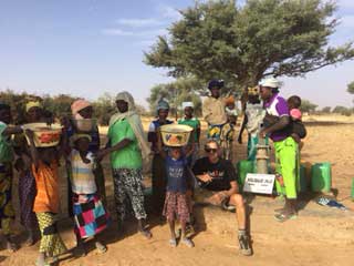 01 2016 pozzo acqua gasseliki burkina faso 03