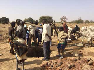 01 2016 pozzo acqua lebret africa 01