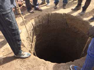 01 2016 pozzo acqua lebret africa 02