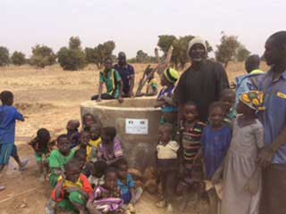 01 2016 pozzo acqua lebret africa 03